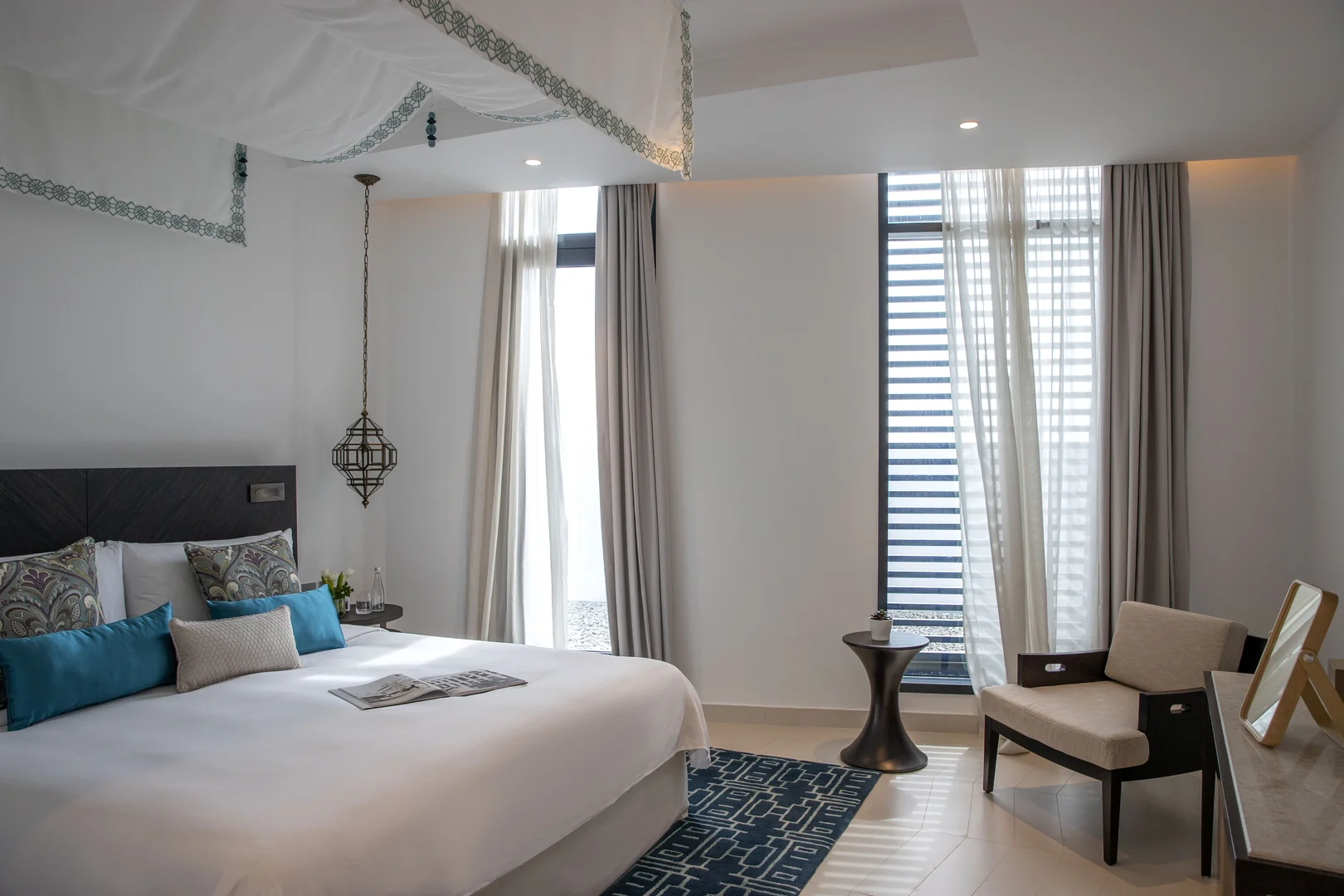 jumeirah-at-saadiyat-island-resort-3